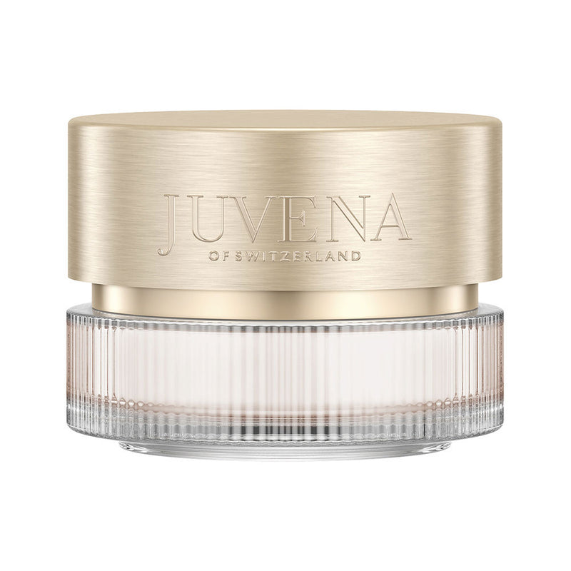 Juvena Miracle Moisturizing Cream 75 Ml | Vuodevaatteet.fi