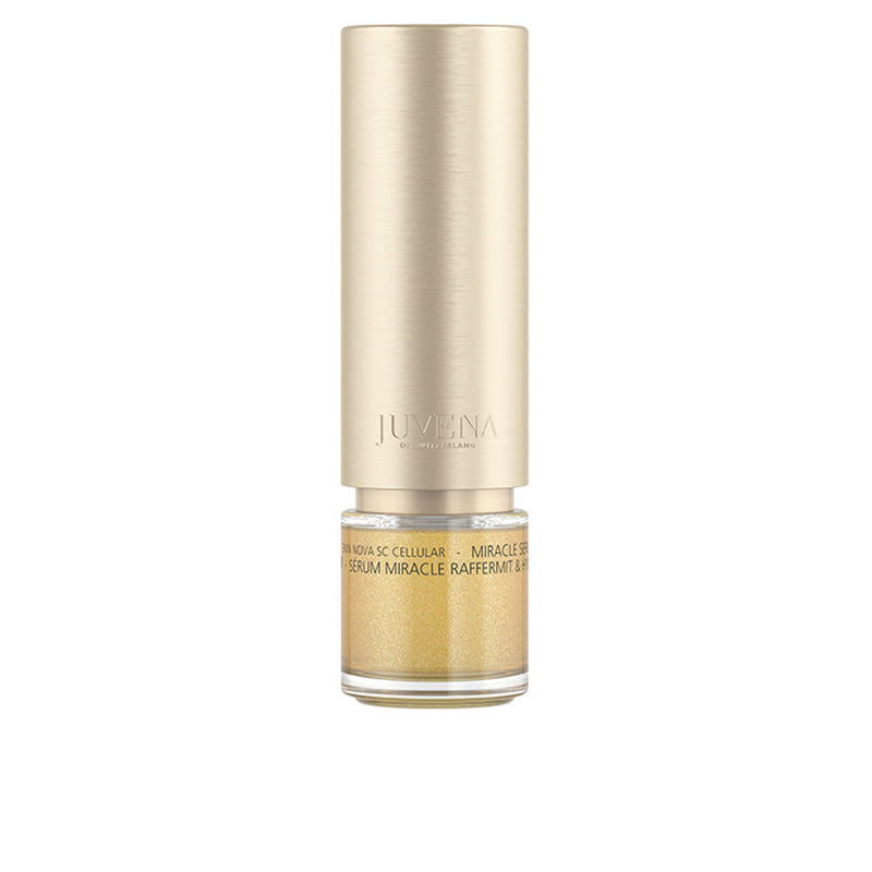 Juvena Miracle-seerumi 30 ml | Vuodevaatteet.fi