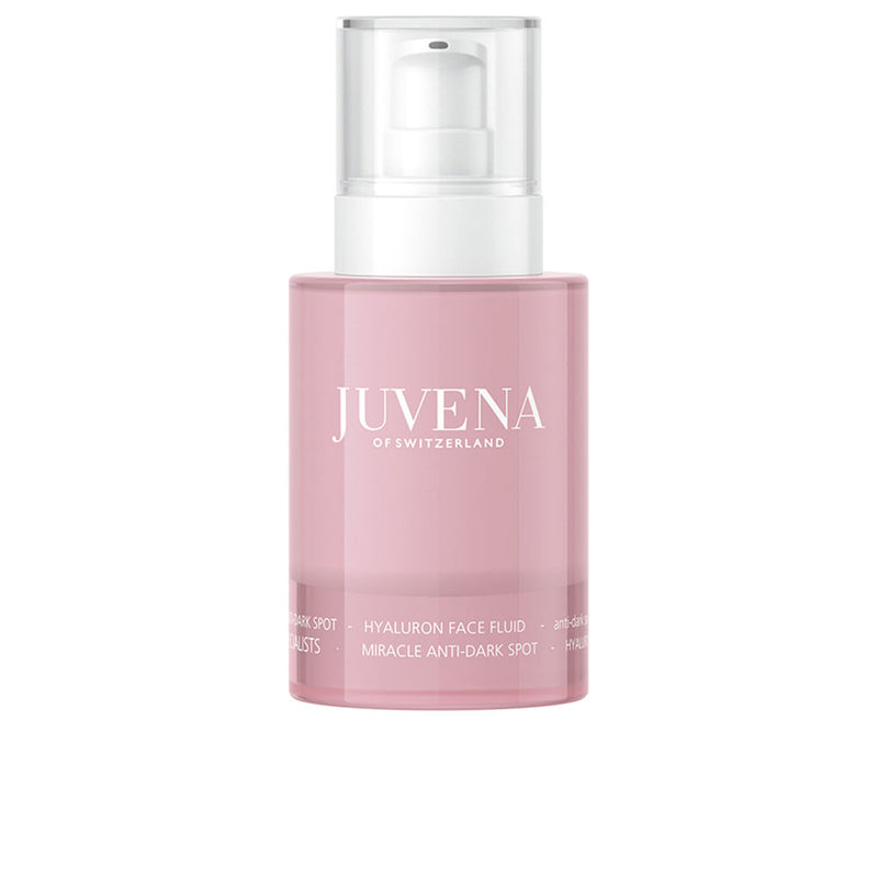 Juvena Miracle tahranpoistoaine 50 ml | Vuodevaatteet.fi