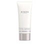 Juvena Pure cleansing puhdistava kuorinta 100 ml | Vuodevaatteet.fi