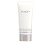 Juvena Pure cleansing selkeyttävä puhdistusvaahto 200 ml | Vuodevaatteet.fi