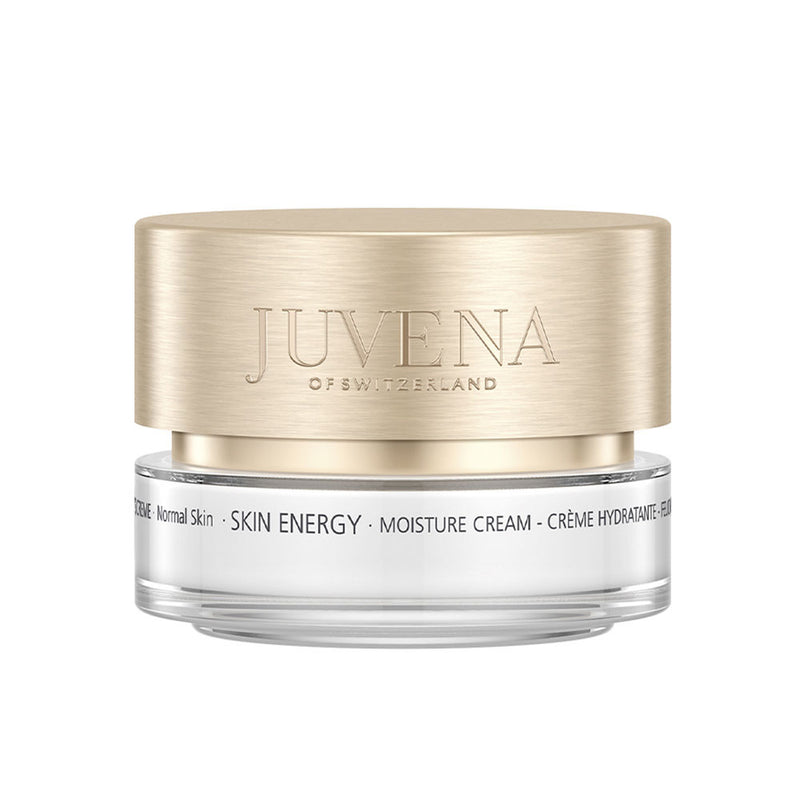Juvena Skin energy kosteusvoide 50 ml | Vuodevaatteet.fi