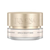 Juvena Skin nova sc cellular ihme kauneusnaamio 75 ml | Vuodevaatteet.fi