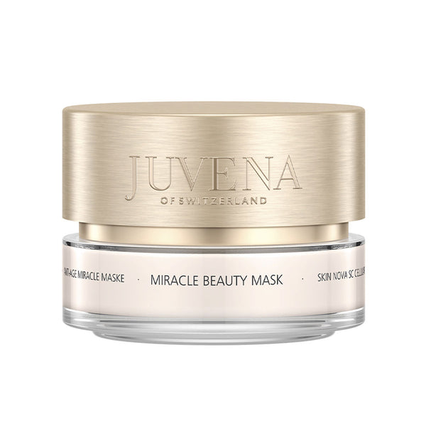 Juvena Skin nova sc cellular ihme kauneusnaamio 75 ml | Vuodevaatteet.fi