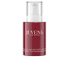 Juvena Specialists retinoli&hyaluroni solu 50 ml | Vuodevaatteet.fi