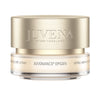 Juvenance Epigen Day Cream Lifting Anti-Wrinkle 50 Ml | Vuodevaatteet.fi