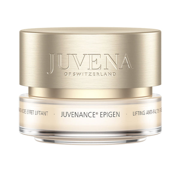 Juvenance Epigen Day Cream Lifting Anti-Wrinkle 50 Ml | Vuodevaatteet.fi