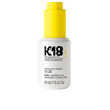 K18 Molecular Repair Oil 30 Ml | Vuodevaatteet.fi