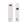 K18 Pro Repair Mask 150 Ml | Vuodevaatteet.fi