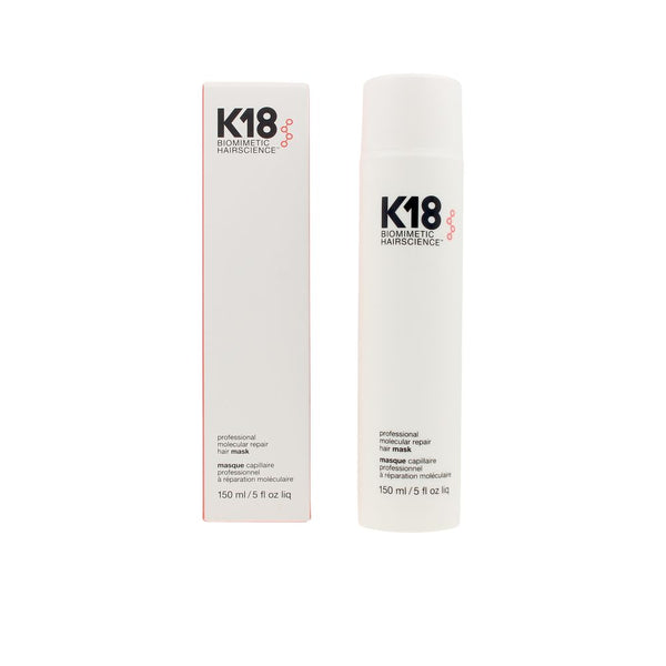 K18 Pro Repair Mask 150 Ml | Vuodevaatteet.fi