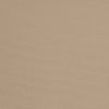 Kaksipäinen aurinkovarjo LED-valot taupe 316x240 cm