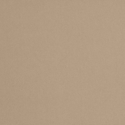 Kaksipäinen aurinkovarjo LED-valot taupe 316x240 cm