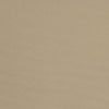 Kaksipäinen aurinkovarjo taupe 316x240 cm