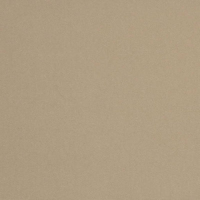 Kaksipäinen aurinkovarjo taupe 316x240 cm