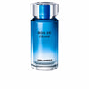 Karl Lagerfeld Bois de cèdre eau de toilette -suihke 100 ml | Vuodevaatteet.fi