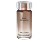 Karl Lagerfeld Bois De Santal Edt Vapo 100 Ml | Vuodevaatteet.fi