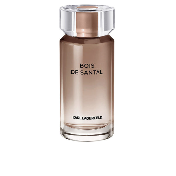 Karl Lagerfeld Bois De Santal Edt Vapo 100 Ml | Vuodevaatteet.fi