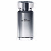 Karl Lagerfeld Bois de vétiver eau de toilette -suihke 100 ml | Vuodevaatteet.fi