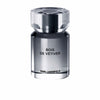 Karl Lagerfeld Bois de vétiver eau de toilette -suihke 50 ml. | Vuodevaatteet.fi