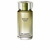 Karl Lagerfeld Bois de yuzu eau de toilette -suihke 100 ml | Vuodevaatteet.fi