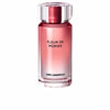Karl Lagerfeld Fleur de mûrier eau de parfum -suihke 100 ml | Vuodevaatteet.fi