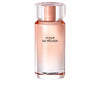 Karl Lagerfeld Fleur de pêcher eau de parfum -suihke 100 ml | Vuodevaatteet.fi