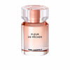 Karl Lagerfeld Fleur de pêcher eau de parfum -suihke 50 ml | Vuodevaatteet.fi