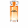 Karl Lagerfeld Fleur d'orchidée eau de parfum -suihke 100 ml | Vuodevaatteet.fi