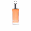 Karl Lagerfeld Lagerfeld classic eau de toilette -suihke 100 ml | Vuodevaatteet.fi