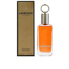 Karl Lagerfeld Lagerfeld classic edt suihke 50 ml | Vuodevaatteet.fi