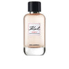 Karl lagerfeld paris 21 rue saint-guillaume edp suihke 100 ml | Vuodevaatteet.fi
