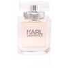 Karl lagerfeld pour femme eau de parfum -suihke 85 ml | Vuodevaatteet.fi