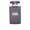 Karl lagerfeld pour homme eau de toilette -suihke 100 ml | Vuodevaatteet.fi