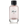 Karl Lagerfeld Tokyo shibuya femme edp suihke 100 ml | Vuodevaatteet.fi