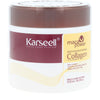 Karseell Maca Essence Kollageeninaamio 500 Ml | Vuodevaatteet.fi