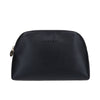 Kashoki Beauty bag toiletry-laukku 1 kpl | Vuodevaatteet.fi