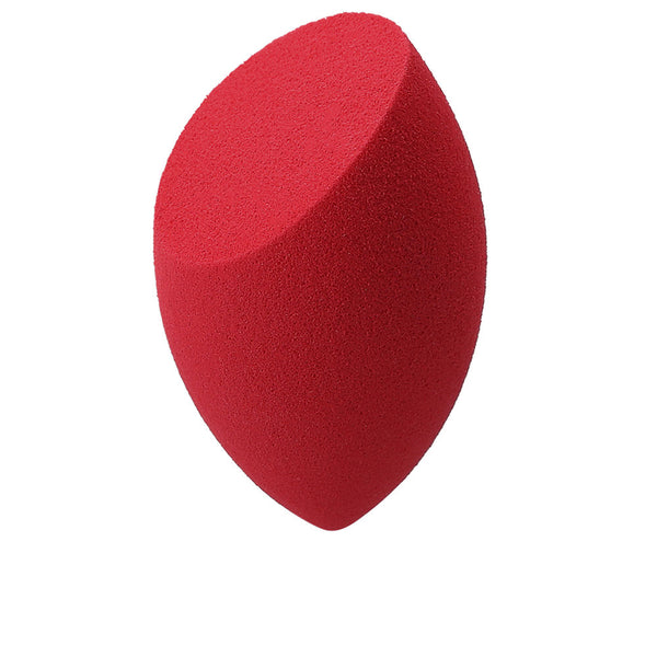 Kashoki Kashoki oliivileikkaussieni #red 1 kpl | Vuodevaatteet.fi