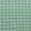 Kasvihuoneen vaihtokate (9 m²) 400x800x200 cm vihreä
