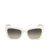 Kate Spade Valeria/S 140 Mm | Vuodevaatteet.fi