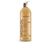 Kativa Argan oil hoitoaine 1000 ml | Vuodevaatteet.fi