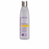 Kativa Blue violet anti-yellow effect hoitoaine 250 ml | Vuodevaatteet.fi