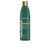 Kativa Collagen hoitoaine 355 ml | Vuodevaatteet.fi