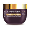 Kativa Hyaluronic Keratin & Coenzyme Q10 Deep Treatment 300 Ml | Vuodevaatteet.fi