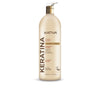 Kativa Keratina balsamo ravitseva 1000 ml | Vuodevaatteet.fi
