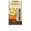 Kativa Keratina líquida ravitsemus 60 ml | Vuodevaatteet.fi