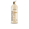 Kativa Keratina shampoo 1000 ml | Vuodevaatteet.fi