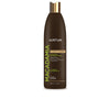 Kativa Macadamia hydrating conditioner 500 ml | Vuodevaatteet.fi
