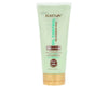 Kativa Oil control esishampoo-naamio 200 ml | Vuodevaatteet.fi