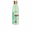 Kativa Oil control hoitoaine 250 ml | Vuodevaatteet.fi