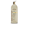 Kativa Shea butter kookos & marulaöljy hoitoaine 1000 ml | Vuodevaatteet.fi